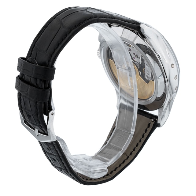 Patek Philippe Complications 5905P-010 Image 3